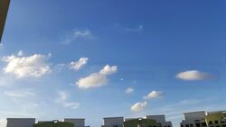 Blk 627 Senja Grand (Bukit Panjang), HDB 5 Rooms #473471611